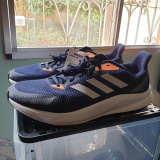 (Category: ) located in . Submitted by fadzliayob (Listing ID 1102148713, Image 1). Description: .