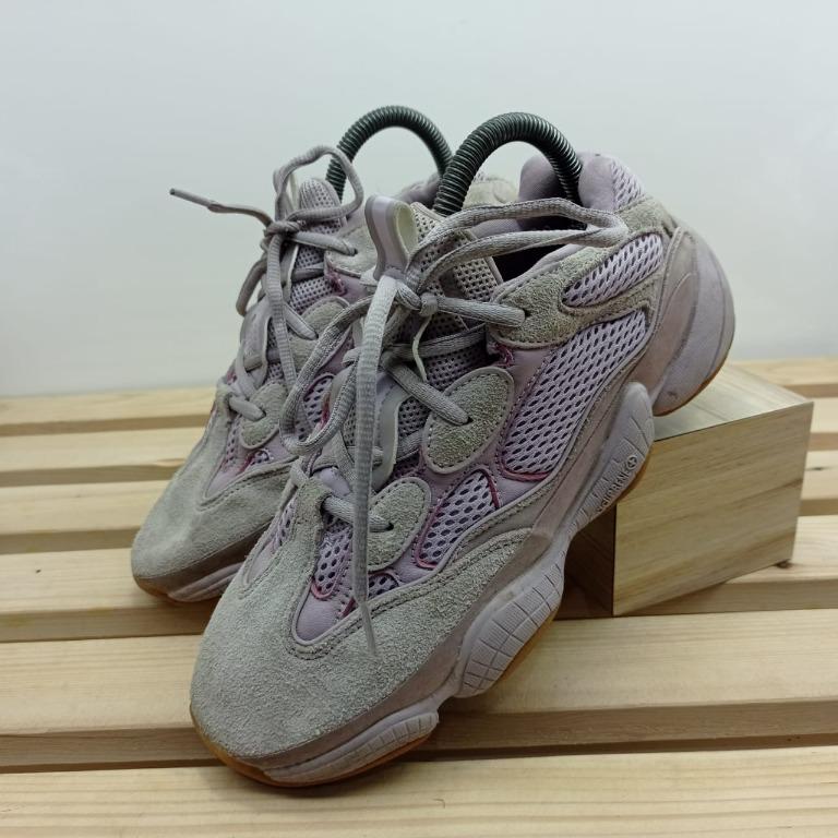 Adidas yeezy 500 mujer mercadolibre new arrivals
