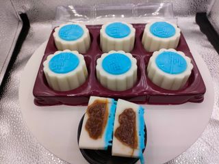 (Category: ) located in . Submitted by cindysbaking (Listing ID 1102272322, Image 1). Description: .
