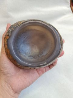 (Category: ) located in . Submitted by gemhouse.sg. (Listing ID 1102137308, Image 1). Description: .