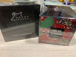（分類：）位於 。 由 kinkisynh 提交（商品編號 1102160334，圖片 1）。簡介： 。