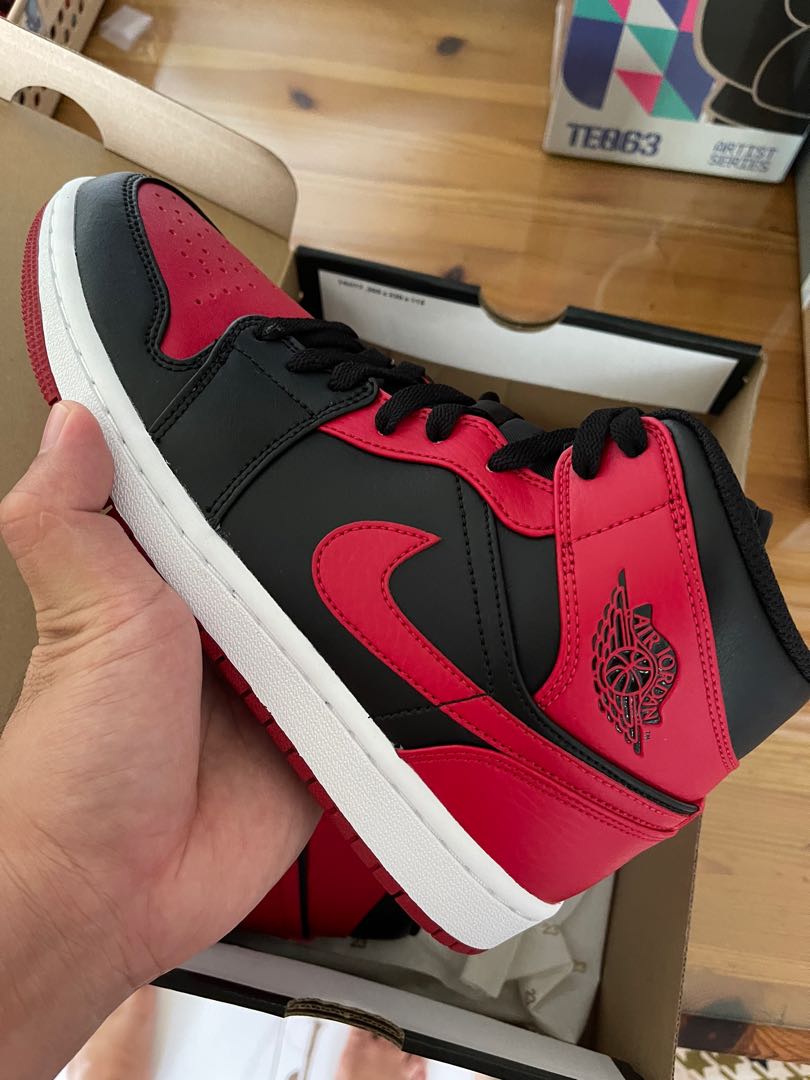 Stockx banned 1 clearance