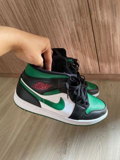(Category: ) located in . Submitted by myriadkicks (Listing ID 1102091177, Image 1). Description: .