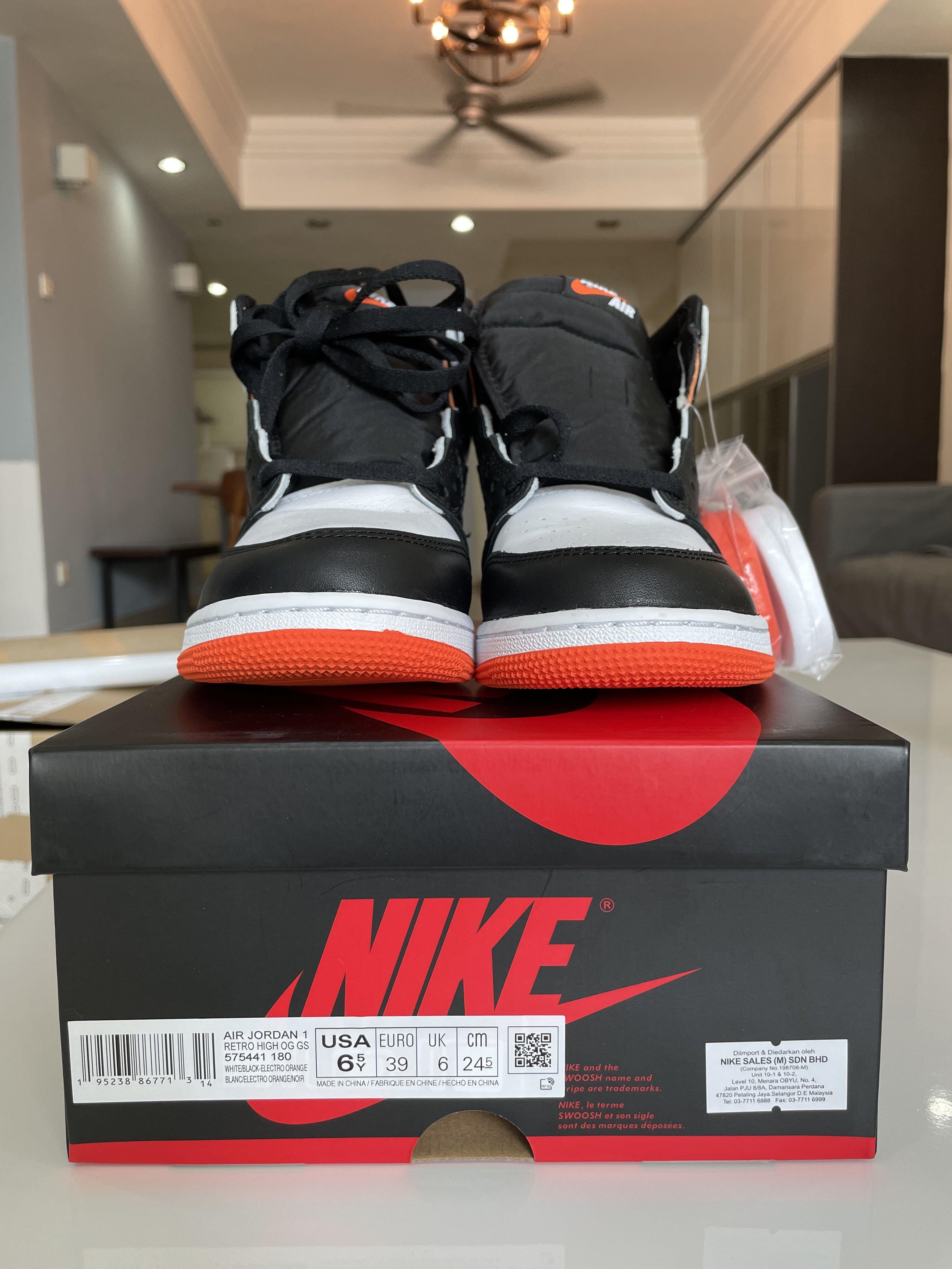 Nike 86771 outlet