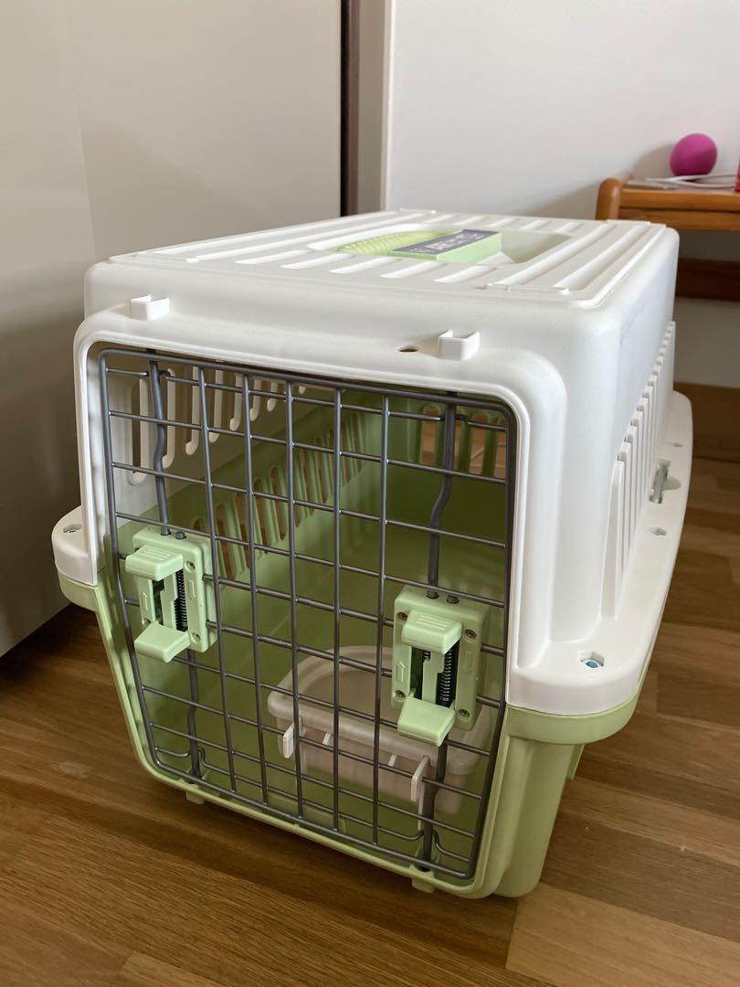 Japanese dog carrier shop