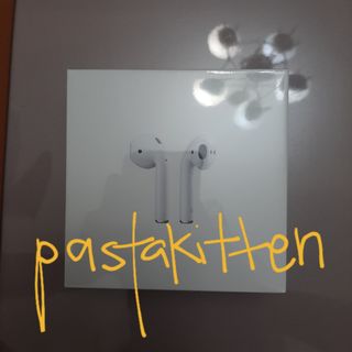 (Category: ) located in . Submitted by pastakitten (Listing ID 1102092009, Image 1). Description: .