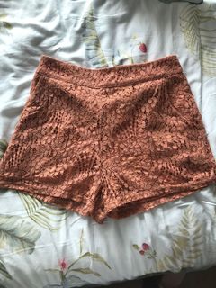 （分類：）位於 。 由 mybmyb 提交（商品編號 1102165232，圖片 1）。簡介： 。