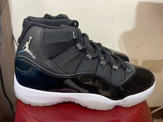 Aj11