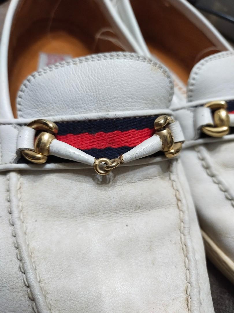 Alexander best sale mcqueen montenapoleone