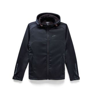(Category: ) located in . Submitted by bikerstore (Listing ID 1102139994, Image 1). Description: .