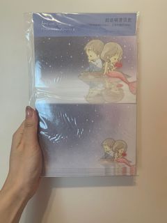 （分類：）位於 。 由 man4geoi6 提交（商品編號 1102167919，圖片 1）。簡介： 。