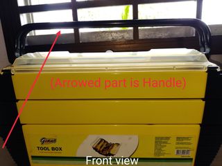 (Category: ) located in . Submitted by low327 (Listing ID 1102092778, Image 1). Description: .