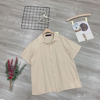 由 tkban (刊登 ID 1102277690，圖片 1) 提交，位於 的 (類別：)，說明：。