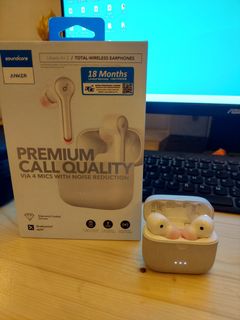 （分類：）位於 。 由 alluget 提交（商品編號 1102266990，圖片 1）。簡介： 。