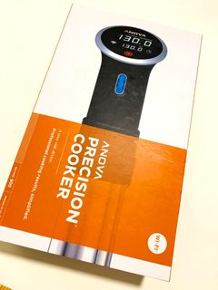 （分類：）位於 。 由 luvisa5 提交（商品編號 1102233407，圖片 1）。簡介： 。