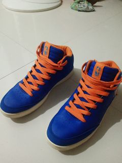 (Category: ) located in . Submitted by gelo89 (Listing ID 1102102975, Image 1). Description: .