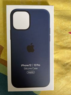 （分類：）位於 。 由 i.htc.h 提交（商品編號 1102113786，圖片 1）。簡介： 。