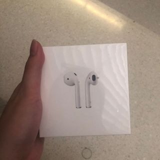 (Category: ) located in . Submitted by mackzzkm (Listing ID 1102210728, Image 1). Description: .