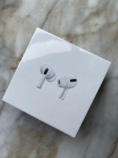 （分類：）位於 。 由 phil0s 提交（商品編號 1102158493，圖片 1）。簡介： 。