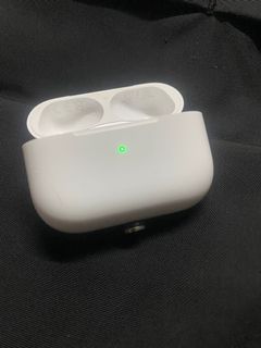 （分類：）位於 。 由 suki049 提交（商品編號 1102145370，圖片 1）。簡介： 。