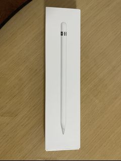 （分類：）位於 。 由 cbbcbb 提交（商品編號 1102096649，圖片 1）。簡介： 。
