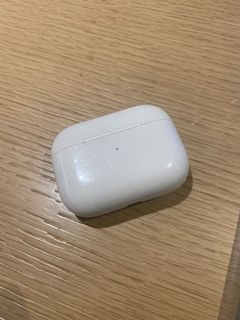 （分類：）位於 。 由 samrh1 提交（商品編號 1102152508，圖片 1）。簡介： 。