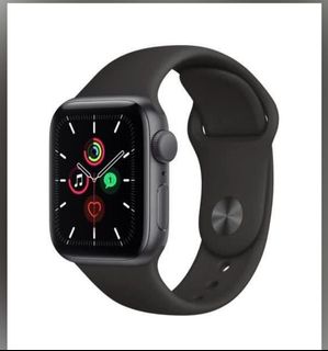(Category: ) located in . Submitted by nicosia (Listing ID 1102115031, Image 1). Description: .