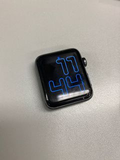 （分類：）位於 。 由 enzomarket 提交（商品編號 1102107283，圖片 1）。簡介： 。