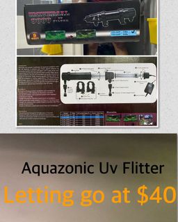 (Category: ) located in . Submitted by arianaina (Listing ID 1102270400, Image 1). Description: .