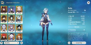 (Category: ) located in . Submitted by shinfyz (Listing ID 1102154993, Image 1). Description: .