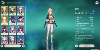 (Category: ) located in . Submitted by aizuko0407 (Listing ID 1102133656, Image 1). Description: .