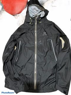 (Category: ) located in . Submitted by rafidow (Listing ID 1102201283, Image 1). Description: .