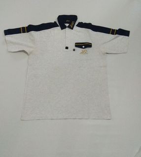 (Kategori: ) berada di . Dikirim oleh bagasi88.id (ID iklan 1102146957, Gambar 1). Deskripsi: .