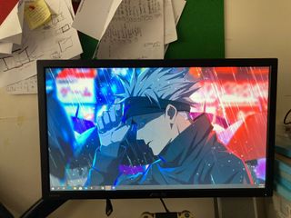 （分類：）位於 。 由 matter_rob 提交（商品編號 1102128540，圖片 1）。簡介： 。