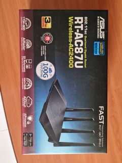 (Category: ) located in . Submitted by lavida (Listing ID 1102083850, Image 1). Description: .