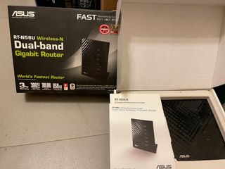 （分類：）位於 。 由 voonic 提交（商品編號 1102245354，圖片 1）。簡介： 。