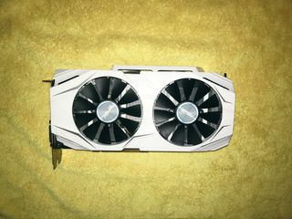 （分類：）位於 。 由 aaa123jc 提交（商品編號 1102201428，圖片 1）。簡介： 。