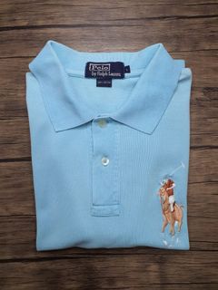 (Category: ) located in . Submitted by shopthrifterph (Listing ID 1102149717, Image 1). Description: .