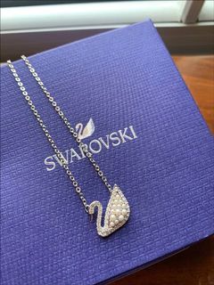 (Category: ) located in . Submitted by ddshopmart (Listing ID 1102247031, Image 1). Description: .