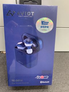 （分類：）位於 。 由 lam912 提交（商品編號 1102153354，圖片 1）。簡介： 。