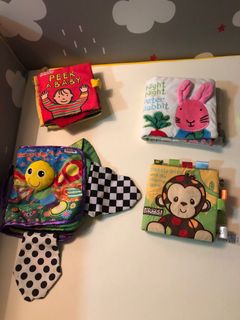 (Category: ) located in . Submitted by elizabeth.ee (Listing ID 1102235610, Image 1). Description: .