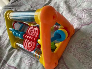 (Category: ) located in . Submitted by unobaby (Listing ID 1102167692, Image 1). Description: .