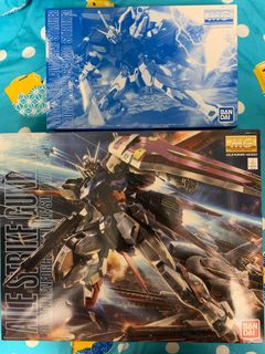 （分類：）位於 。 由 tinwaing 提交（商品編號 1102231755，圖片 1）。簡介： 。
