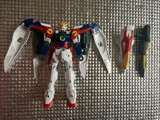 (Category: ) located in . Submitted by macky0511 (Listing ID 1102115648, Image 1). Description: .