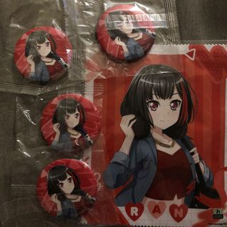 （分類：）位於 。 由 _sinkki 提交（商品編號 1102230285，圖片 1）。簡介： 。