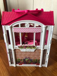 (Category: ) located in . Submitted by 01seaside (Listing ID 1102087573, Image 1). Description: .