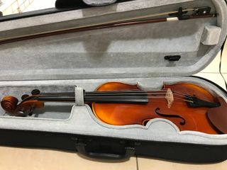 （分類：）位於 。 由 csliuxx 提交（商品編號 1102093265，圖片 1）。簡介： 。