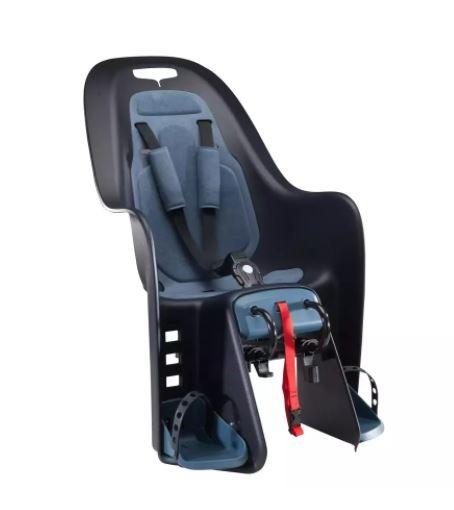 Bclip Kid s Bike Seat Sports Equipment Bicycles Parts Parts Accessories on Carousell