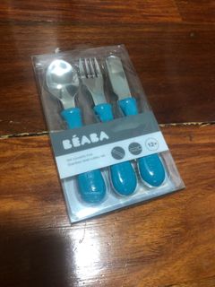 (Category: ) located in . Submitted by jan_lizardo (Listing ID 1102100891, Image 1). Description: .