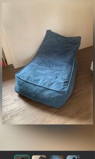 (Category: ) located in . Submitted by pibibu (Listing ID 1102121899, Image 1). Description: .